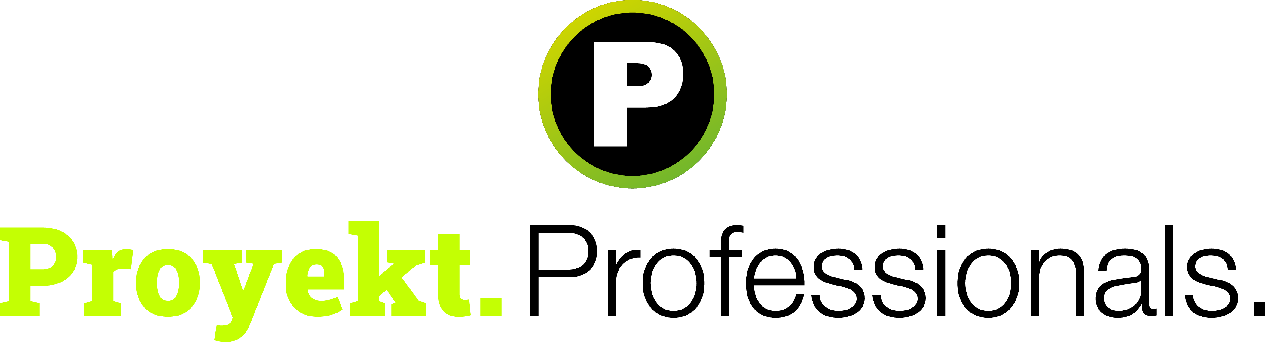 Proyekt Professionals